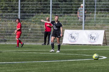 Album: Spiel-2 - TSV Siems - SG NieBar : Ergebnis: 5:0